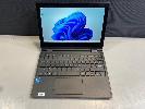 455 · LAPTOP, ACER TRAVELMATE SPIN B118-RN, PENTIUM N4200 @ 1.1GHz, 4GB DDR3 RAM, 128GB M.2 SSD, 11.6" TOUCHSCREEN (1366x768), INTEL HD GRAPHICS 505, Wi-Fi, BLUETOOTH, WINDOWS 11 PRO EDUCATION INSTALLED & POWER SUPPLY, S/N:84504180
