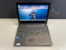 454 · LAPTOP, ACER TRAVELMATE SPIN B118-RN, PENTIUM N4200 @ 1.1GHz, 4GB DDR3 RAM, 128GB M.2 SSD, 11.6" TOUCHSCREEN (1366x768), INTEL HD GRAPHICS 505, Wi-Fi, BLUETOOTH, WINDOWS 11 PRO EDUCATION INSTALLED & POWER SUPPLY, S/N:84504150