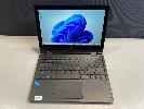 453 · LAPTOP, ACER TRAVELMATE SPIN B118-RN, PENTIUM N4200 @ 1.1GHz, 4GB DDR3 RAM, 128GB M.2 SSD, 11.6" TOUCHSCREEN (1366x768), INTEL HD GRAPHICS 505, Wi-Fi, BLUETOOTH, WINDOWS 11 PRO EDUCATION INSTALLED & POWER SUPPLY, S/N:84504148