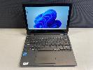 452 · LAPTOP, ACER TRAVELMATE SPIN B118-RN, PENTIUM N4200 @ 1.1GHz, 4GB DDR3 RAM, 128GB M.2 SSD, 11.6" TOUCHSCREEN (1366x768), INTEL HD GRAPHICS 505, Wi-Fi, BLUETOOTH, WINDOWS 11 PRO EDUCATION INSTALLED & POWER SUPPLY, S/N:84504145