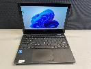 471 · LAPTOP, ACER TRAVELMATE SPIN B118-RN, PENTIUM N4200 @ 1.1GHz, 4GB DDR3 RAM, 128GB M.2 SSD, 11.6" TOUCHSCREEN (1366x768), INTEL HD GRAPHICS 505, Wi-Fi, BLUETOOTH, WINDOWS 11 PRO EDUCATION INSTALLED & POWER SUPPLY, (NOTE: MISSING SOME KEYS), S/N:84504184