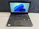 470 · LAPTOP, ACER TRAVELMATE SPIN B118-RN, PENTIUM N4200 @ 1.1GHz, 4GB DDR3 RAM, 128GB M.2 SSD, 11.6" TOUCHSCREEN (1366x768), INTEL HD GRAPHICS 505, Wi-Fi, BLUETOOTH, WINDOWS 11 PRO EDUCATION INSTALLED & POWER SUPPLY, (NOTE: MISSING SOME KEYS), S/N:84504428