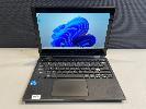 467 · LAPTOP, ACER TRAVELMATE SPIN B118-RN, PENTIUM N4200 @ 1.1GHz, 4GB DDR3 RAM, 128GB M.2 SSD, 11.6" TOUCHSCREEN (1366x768), INTEL HD GRAPHICS 505, Wi-Fi, BLUETOOTH, WINDOWS 11 PRO EDUCATION INSTALLED & POWER SUPPLY, (NOTE: MISSING ' KEY), S/N:84504179