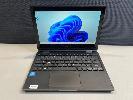 468 · LAPTOP, ACER TRAVELMATE SPIN B118-RN, PENTIUM N4200 @ 1.1GHz, 4GB DDR3 RAM, 128GB M.2 SSD, 11.6" TOUCHSCREEN (1366x768), INTEL HD GRAPHICS 505, Wi-Fi, BLUETOOTH, WINDOWS 11 PRO EDUCATION INSTALLED & POWER SUPPLY, (NOTE: MISSING "S" KEY), S/N:84504347