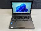 469 · LAPTOP, ACER TRAVELMATE SPIN B118-RN, PENTIUM N4200 @ 1.1GHz, 4GB DDR3 RAM, 128GB M.2 SSD, 11.6" TOUCHSCREEN (1366x768), INTEL HD GRAPHICS 505, Wi-Fi, BLUETOOTH, WINDOWS 11 PRO EDUCATION INSTALLED & POWER SUPPLY, (NOTE: MISSING SOME KEY), S/N:84504158