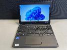 Laptop, Acer Travelmate B118-M, Celeron N4100 @ 1.1ghz, 4gb Ddr3 Ram, 128gb M.2 Ssd, 11.6" Widescreen (1366x768), Intel Hd Uhd Graphics 600, Wi-Fi, Bluetooth, Windows 11 Pro Education Installed & Power Supply, S/N:92600591