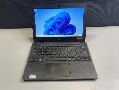 Laptop, Acer Travelmate B118-M, Celeron N4100 @ 1.1ghz, 4gb Ddr3 Ram, 128gb M.2 Ssd, 11.6" Widescreen (1366x768), Intel Hd Uhd Graphics 600, Wi-Fi, Bluetooth, Windows 11 Pro Education Installed & Power Supply, S/N:92600435
