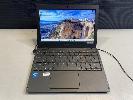 4 X Laptops Inc., - Acer Travelmate B118-M, Celeron N4100 @ 1.1ghz, 4gb Ddr3 Ram, 128gb M.2 Ssd, 11.6" Widescreen (1366x768), Intel Hd Uhd Graphics 600, Wi-Fi, Bluetooth, Windows 11 Pro Education Installed & Power Supplies, (Note: Batteries Not Charging), S/N:92600653, 92600530, 92600527, 92600614