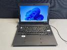 3 X Laptops Inc., - Acer Travelmate B118-M, Celeron N4100 @ 1.1ghz, 4gb Ddr3 Ram, 128gb M.2 Ssd, 11.6" Widescreen (1366x768), Intel Hd Uhd Graphics 600, Wi-Fi, Bluetooth, Windows 11 Pro Education Installed & Power Supplies, (Note: Batteries Not Charging, All Missing Some Keys), S/N:92600564, 92600482, 92600362