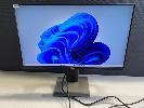 Monitor, Dell P2319h 23" Led-Bl Lcd Widescreen, Hdmi, Displayport, Vga, 4-Port Usb 3.0 (With Cables), S/N:Cn0g6kkntv10092s1k9ba04