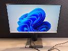 32 · MONITOR, DELL P2319H 23" LED-BL LCD WIDESCREEN, HDMI, DISPLAYPORT, VGA, 4-PORT USB 3.0 (WITH CABLES), S/N:CN0G6KKNTV20099L05GTA07