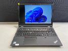 3 X Laptops Inc., - Lenovo Thinkpad P15 Gen 1, Type 20su, Core I7 10850h (10th Gen) @ 2.7ghz, 16gb Ddr4 Ram, 512gb Nvme M.2 Ssd (Damaged Screen), - Lenovo Thinkpad T14 Gen 1, Type 20ue, Amd Ryzen 7 Pro 4750u @ 1.7ghz, 16gb Ddr4 Ram, 512gb Nvme M.2 Ssd (Damaged Screen), - Lenovo Thinkpad T14 Gen 3, Type 21cg, Amd Ryzen 5 Pro 6650u @ 2.9ghz, 16gb Ddr5 Ram, 512gb Nvme M.2 Ssd (Damaged Screen), (No Power Supplies), S/N: Pf1sl8e0, Pf2exzhe, Pf43xynz