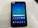 Tablet Pc, Samsung Galaxy Tab Active2, 16gb, Sm-T395, (No Cable, No Charger) No Gst