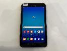 Tablet Pc, Samsung Galaxy Tab Active2, 16gb, Sm-T395, (No Cable, No Charger) No Gst