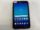 243 · TABLET PC, SAMSUNG GALAXY TAB ACTIVE2, 16GB, SM-T395, (NO CABLE, NO CHARGER) NO GST