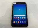 Tablet Pc, Samsung Galaxy Tab Active2, 16gb, Sm-T395, (No Cable, No Charger) No Gst