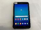 Tablet Pc, Samsung Galaxy Tab Active2, 16gb, Sm-T395, (No Cable, No Charger) No Gst
