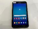 339 · TABLET PC, SAMSUNG GALAXY TAB ACTIVE2, 16GB, SM-T395, (NO CABLE, NO CHARGER), (NOTE: MINOR SCRATCHES ON SCREEN) NO GST