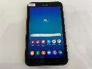 340 · TABLET PC, SAMSUNG GALAXY TAB ACTIVE2, 16GB, SM-T395, (NO CABLE, NO CHARGER), (NOTE: MINOR SCRATCHES ON SCREEN) NO GST