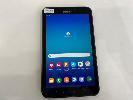 246 · TABLET PC, SAMSUNG GALAXY TAB ACTIVE2, 16GB, SM-T395, (NO CABLE, NO CHARGER) NO GST