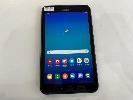 247 · TABLET PC, SAMSUNG GALAXY TAB ACTIVE2, 16GB, SM-T395, (NO CABLE, NO CHARGER) NO GST