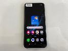 284 · SMARTPHONE, SAMSUNG GALAXY XCOVER6 PRO, 5G, 128GB, SM-G736B, (NO CABLE, NO CHARGER) NO GST