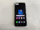 285 · SMARTPHONE, SAMSUNG GALAXY XCOVER6 PRO, 5G, 128GB, SM-G736B, (NO CABLE, NO CHARGER) NO GST