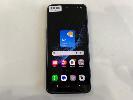 286 · SMARTPHONE, SAMSUNG GALAXY XCOVER6 PRO, 5G, 128GB, SM-G736B, (NO CABLE, NO CHARGER) NO GST