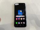 287 · SMARTPHONE, SAMSUNG GALAXY XCOVER6 PRO, 5G, 128GB, SM-G736B, (NO CABLE, NO CHARGER) NO GST