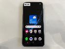 288 · SMARTPHONE, SAMSUNG GALAXY XCOVER6 PRO, 5G, 128GB, SM-G736B, (NO CABLE, NO CHARGER) NO GST