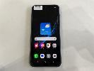 Smartphone, Samsung Galaxy Xcover6 Pro, 5g, 128gb, Sm-G736b, (No Cable, No Charger) No Gst