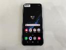 Smartphone, Samsung Galaxy Xcover6 Pro, 5g, 128gb, Sm-G736b, (No Cable, No Charger) No Gst