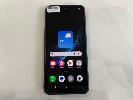 291 · SMARTPHONE, SAMSUNG GALAXY XCOVER6 PRO, 5G, 128GB, SM-G736B, (NO CABLE, NO CHARGER) NO GST