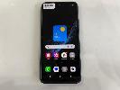 292 · SMARTPHONE, SAMSUNG GALAXY XCOVER6 PRO, 5G, 128GB, SM-G736B, (NO CABLE, NO CHARGER) NO GST