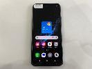 Smartphone, Samsung Galaxy Xcover6 Pro, 5g, 128gb, Sm-G736b, (No Cable, No Charger), (Note: Spot On Screen) No Gst
