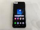 Smartphone, Samsung Galaxy Xcover6 Pro, 5g, 128gb, Sm-G736b, (No Cable, No Charger), (Note: Minor Scratches On Screen) No Gst