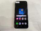 344 · SMARTPHONE, SAMSUNG GALAXY XCOVER6 PRO, 5G, 128GB, SM-G736B, (NO CABLE, NO CHARGER), (NOTE: MINOR SCRATCHES ON SCREEN) NO GST