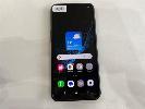 343 · SMARTPHONE, SAMSUNG GALAXY XCOVER6 PRO, 5G, 128GB, SM-G736B, (NO CABLE, NO CHARGER), (NOTE: MINOR SCRATCHES ON SCREEN) NO GST
