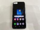 Smartphone, Samsung Galaxy Xcover6 Pro, 5g, 128gb, Sm-G736b, (No Cable, No Charger), (Note: Minor Scratches On Screen) No Gst