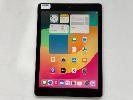 276 · APPLE iPAD 6TH GEN, 128GB, Wi-Fi, SPACE GREY, MODEL MR7J2X/A, A1893, (NO CABLE, NO CHARGER), S/N:DMPXN5RHJF8M