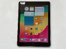 274 · APPLE iPAD 6TH GEN, 128GB, Wi-Fi, SPACE GREY, MODEL MR7J2X/A, A1893, (NO CABLE, NO CHARGER), S/N:DMPXK6E8JF8M