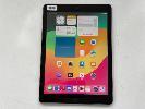 Apple Ipad 6th Gen, 128gb, Wi-Fi, Space Grey, Model Mr7j2x/A, A1893, (No Cable, No Charger), S/N:Dmpxkdcwjf8m