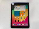 319 · APPLE iPAD 6TH GEN, 128GB, Wi-Fi, SPACE GREY, MODEL MR7J2X/A, A1893, (NO CABLE, NO CHARGER), (NOTE: CRACK LINE ON SCREEN), S/N:DMPXN5ALJF8M