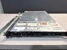 173 · RACKMOUNT SERVER, GOOXI SR101-D04R, 1U, 2 x AMD EPYC 7371 @ 3.1GHz, NO RAM, 2 x 4TB SATA HDD (ST4000VN008), DUAL PORT 10Gb SFP NETWORK CARD (INTEL X710-DA2), 2 x PSU WITH RAILS (NO CABLES)
