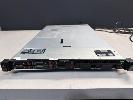 157 · RACKMOUNT SERVER, HPE PROLIANT DL360 GEN10, 1U, XEON SILVER 4208 @ 2.1GHz, 32GB ECC DDR4 RAM, 4 x 480GB SSD, 2 x 240GB SSD, 2 x 500W PSU (NO CABLES), S/N:CN79391GMZ