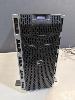 174 · TOWER SERVER, DELL POWEREDGE T430, 2 x XEON E5-2603 v3 @ 1.6GHz, 16GB ECC DDR4 RAM, 2 x 1TB SATA HDD, DVD-RW (NO CABLES), S/N:4C6GS62
