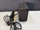 179 · SYNOLOGY DS216play 2-BAY DISKSTATION, 2 x 10TB SATA HDD (WD101EFBX) WITH POWER SUPPLY