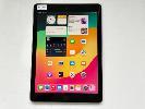 252 · APPLE iPAD 6TH GEN, 128GB, Wi-Fi, SPACE GREY, MODEL MR7J2X/A, A1893, (NO CABLE, NO CHARGER), S/N:DMQY1JAHJF8M