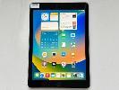 253 · APPLE iPAD 6TH GEN, 128GB, Wi-Fi, SPACE GREY, MODEL MR7J2X/A, A1893, (NO CABLE, NO CHARGER), S/N:DMQY1GZVJF8M