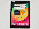 254 · APPLE iPAD 6TH GEN, 128GB, Wi-Fi, SPACE GREY, MODEL MR7J2X/A, A1893, (NO CABLE, NO CHARGER), S/N:DMQY1HKHJF8M